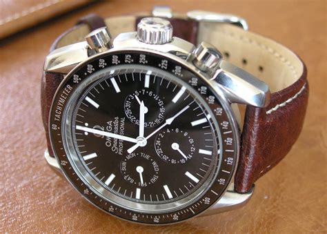 omega fake watch auction|omega knockoff watches.